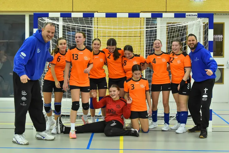 teamfoto c1/b2